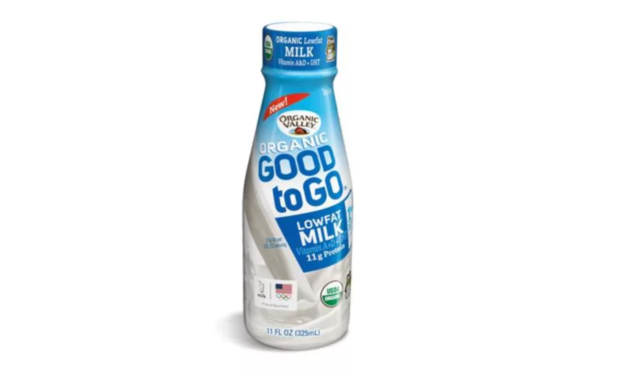 Organic-Valley-Good-to-Go-Olympic-Rings-Dairy-Foods.png