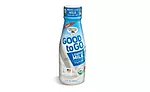 Organic-Valley-Good-to-Go-Olympic-Rings-Dairy-Foods.png
