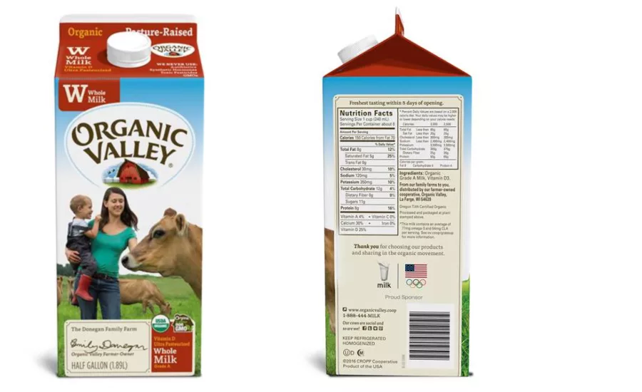 Organic-Valley-Olympic-Rings-Dairy-Foods.png