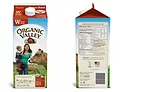 Organic-Valley-Olympic-Rings-Dairy-Foods.png