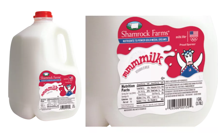 Shamrock-Farms-Olympic-Rings-Dairy-Foods.png