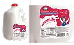 Shamrock-Farms-Olympic-Rings-Dairy-Foods.png