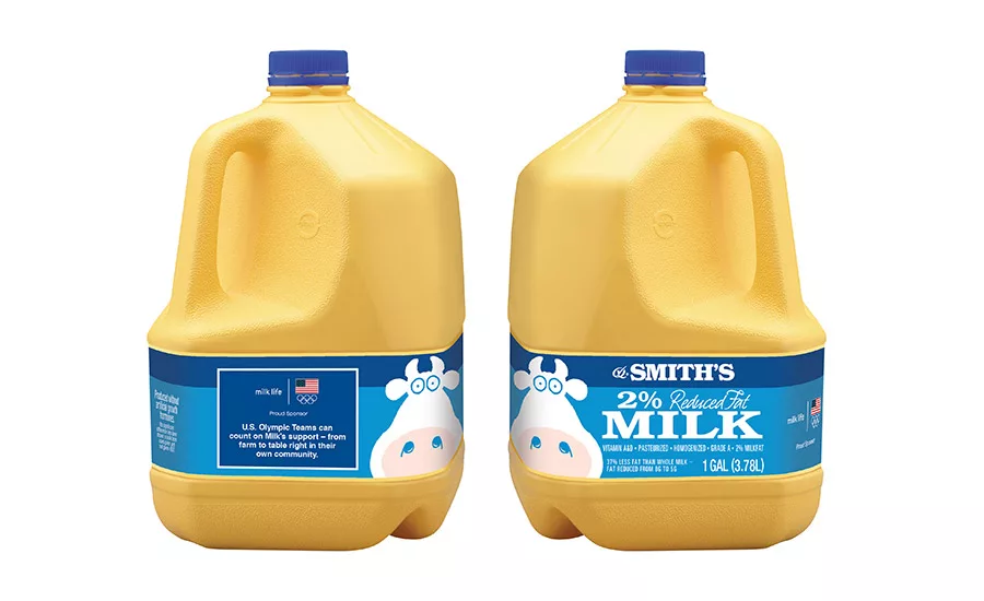 SmithFoods-Olympic-Rings-Dairy-Foods.jpg