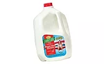 Kemps-Olympic-Rings-MilkLIfe