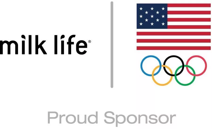 milk-life-proud-sponsor-logo-dairy-foods.jpg