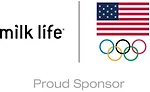 milk-life-proud-sponsor-logo-dairy-foods.jpg