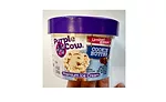 House of Flavors Purple Cow recalled ice cream in January 2016