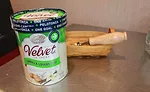 Vanilla Lovers Trio flavor supports Pelotonia
