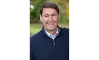 Chobani new president Tim Brown Chobani new president Tim Brown