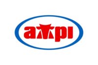 AMPI Associated Milk Producers Inc. logo