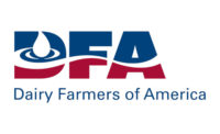 DFA primary logo lowres.jpg