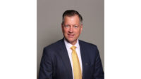Dennis Rodenbaugh new CEO DFA.jpg