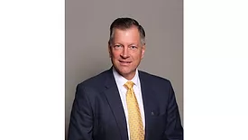 Dennis Rodenbaugh new CEO DFA.jpg