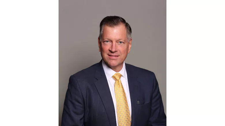 Dennis Rodenbaugh new CEO DFA.jpg