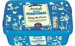 Scottish retailer Lidl reported a deal with Graham’s The Family Dairy