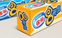Nestle-China-ice-cream-packages.jpg