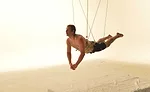 2016-03--Dairy-Foods-MilkPEP-tyler-clary-in-harness.jpg