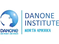 Danone Institute North America
