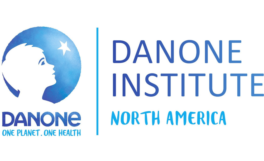 Danone Institute North America