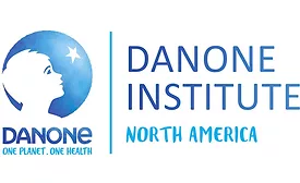 Danone Institute North America