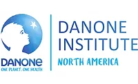Danone Institute North America