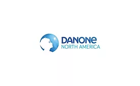 Danone North America