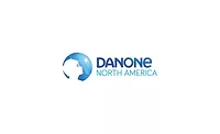 Danone North America