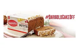 Darigold cake-off