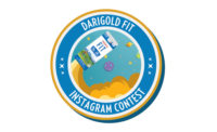 Darigold FIT Instagram contest