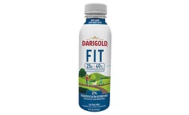 Darigold FIT expansion