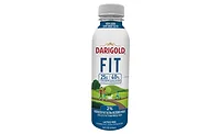 Darigold FIT expansion Darigold FIT expansion