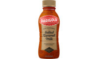 Darigold salted caramel milk