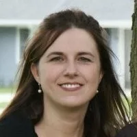Dawn Dow