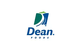 Dean Foods