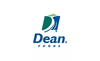 Dean Foods