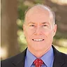 Bill graves