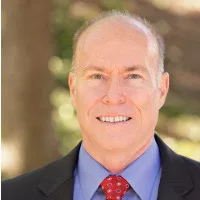 Bill Graves