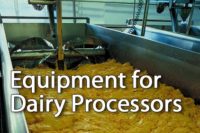 Dairy Foods www.dairyfoods.com equipment