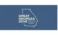 Great Georgia Give
