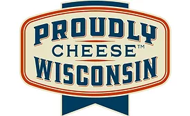 Proudly Wisconsin Cheese