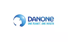 Danone North America