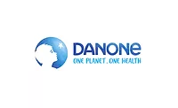 Danone North America