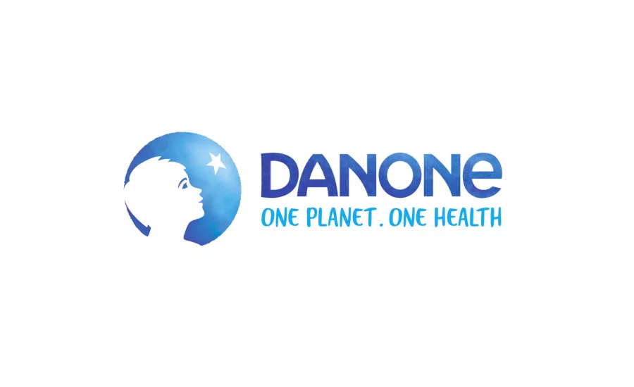 Danone North America
