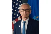 Tony Evers