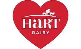 Hart Dairy