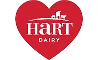 Hart Dairy