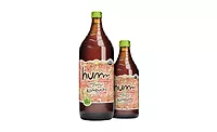 Humm Kombucha Humm Kombucha
