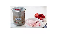 Häagen-Dazs new packaging