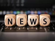 dairy foods news