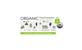 Organic Fraud Prevention